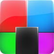 Icon des Programms: ComboTouch