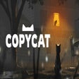 プログラムのアイコン: Copycat