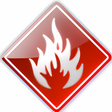 Icon des Programms: iFire