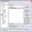 Icona del programma: Winamp 5 Deutsche Sprachd…