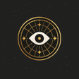 Icon des Programms: Falozof: Fal ve Astroloji