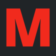 Icon des Programms: MovieZ