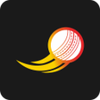 Ikona programu: Cricify