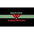 Icon des Programms: Papers, Please