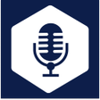 Ikona programu: Voice Over - Voice Change…