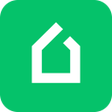 Ikona programu: holidaycottages.co.uk