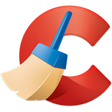 Programmsymbol: CCleaner Professional