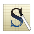 Icon of program: S Memo