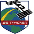 Icon des Programms: ISSTracker