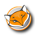 Programmsymbol: FoxyProxy