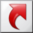 プログラムのアイコン: Link Shell Extension (64-…