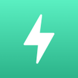 Icon des Programms: Mint Proxy