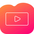 Icon des Programms: Ucmate - Tube Player