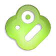 Icon des Programms: Boxee