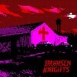 程序图标: Bahnsen Knights