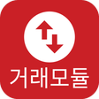 Programmsymbol: 증권통 미래에셋증권