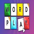 Ikona programu: Word Play