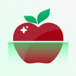 Icono de programa: DietFit AI - Calorie Trac…