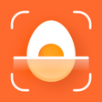 Icône du programme : DietFit AI - Calorie Trac…