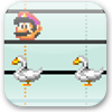 Icon of program: Mario Paint Composer