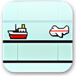 Icono del programa: Mario Paint Composer