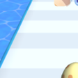 Icon des Programms: Monster Run: DNA Boost