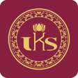 Icon of program: UKS GOLD