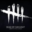 プログラムのアイコン: Dead by Daylight