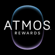 Icon of program: Atmos Rewards