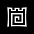 Ikona programu: Castle - Make and Play