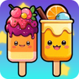 Icône du programme : Cool down: refresh