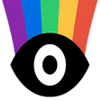 プログラムのアイコン: OkayFreedom VPN