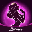 Icône du programme : Letmee