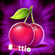 Icon des Programms: Letmee