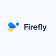 Icona del programma: Firefly Shimmer