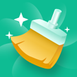 Ikona programu: Clean Sweep Master