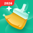 Icon des Programms: Clean…