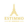 Icon des Programms: EstImmo By Immonur