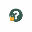 Ikona programu: Password …