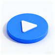 Icon des Programms: HX Video Playback