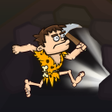 Ikona programu: Deep Dark Miner