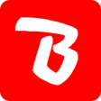 Ikona programu: Brento - Brand boost