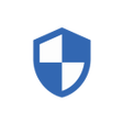 Programmsymbol: Iron Dome Password Manage…
