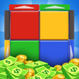 Icon des Programms: Cash Block Jam