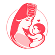 Icon des Programms: Babejigimin idegi
