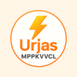 Ikona programu: Urjas 2.O