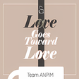 Icon des Programms: Love Goes Toward Love