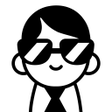 Icon des Programms: Busted Guess Who Logic Pu…