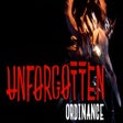 Ikona programu: Unforgotten: Ordinance