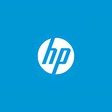 Icon of program: HP Cloud…